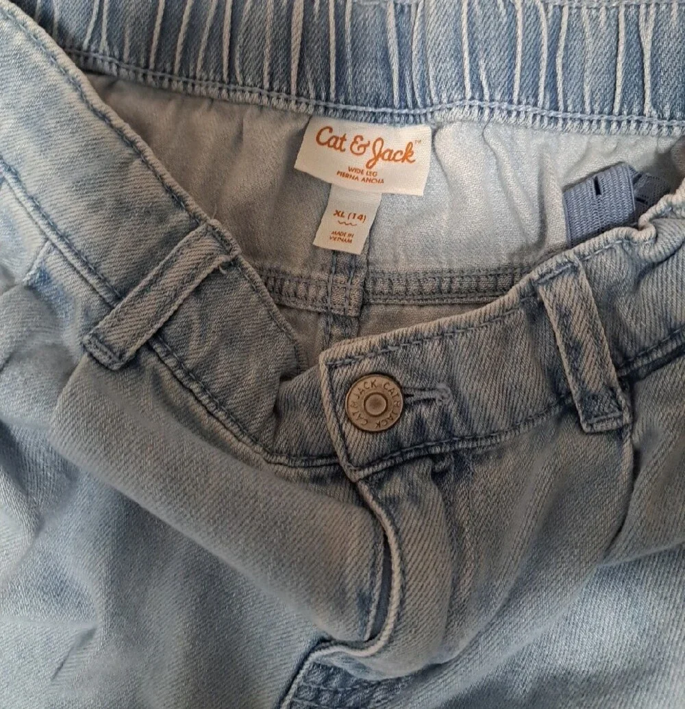 Old Navy classic men